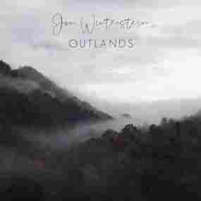 Outlands Jon Winterstein