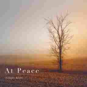 At Peace Tommy Berre