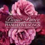 دانلود آهنگ Unchained Melody Piano Peace