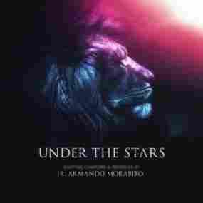 Under the Stars R. Armando Morabito