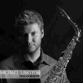 Soul Appeal Michael Lington