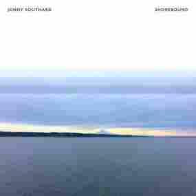 Shorebound Jonny Southard