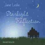 دانلود آهنگ Starlight Reflection Jane Leslie