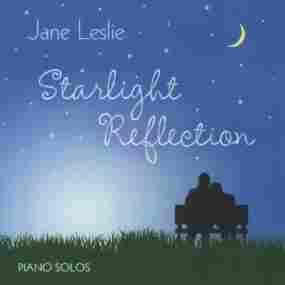 Starlight Reflection Jane Leslie