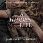 دانلود آهنگ A Hidden Life James Newton Howard