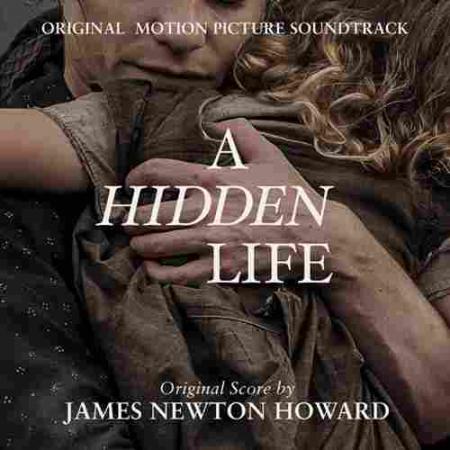A Hidden Life James Newton Howard