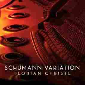 Schumann Variation Florian Christl