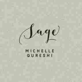 Sage Michelle Qureshi