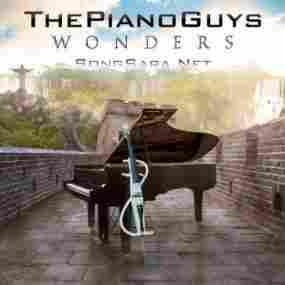 Story of My Life The Piano Guys