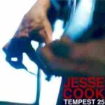 دانلود آهنگ Jesse Cook Tempest 25
