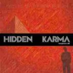 دانلود آهنگ Hidden Karma Parviz Rahman Panah