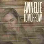 دانلود آهنگ Tomorrow Annelie