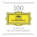 دانلود آهنگ Concerto For Violin And Strings In E Various Artists