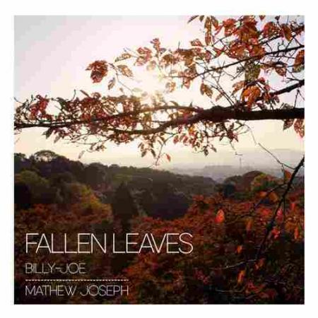 Fallen Leaves Billy-Joe