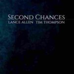 دانلود آهنگ Second Chances Tim Thompson