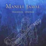 دانلود آهنگ Reunion Maneli Jamal