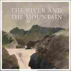 The River and the Mountain Maneli Jamal