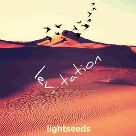 Levitation Lightseeds