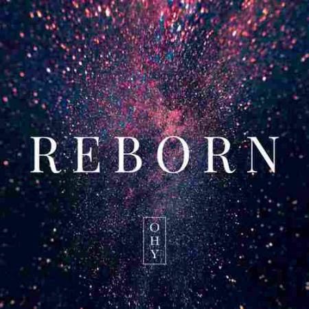 Reborn One Hundred Years