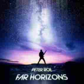 Far Horizons Peter Roe