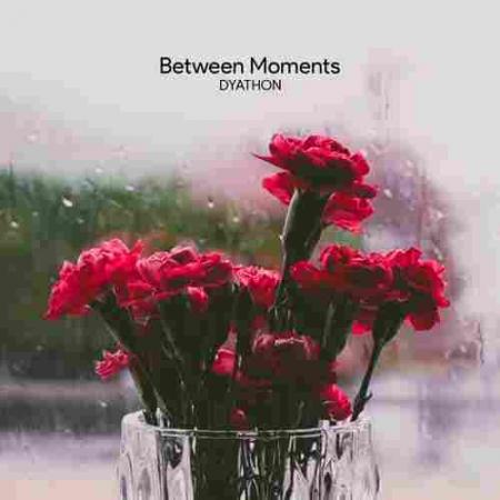Between Moments DYATHON
