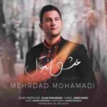 دانلود آهنگ عشق ایده آل مهرداد محمدی