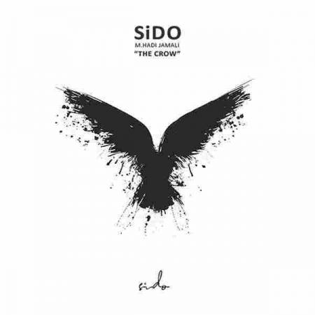 The Crow SiDo