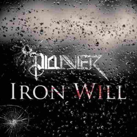 Iron Will Piclavier
