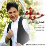 دانلود آهنگ عشق و عاشقی محمد فرزان صادقی