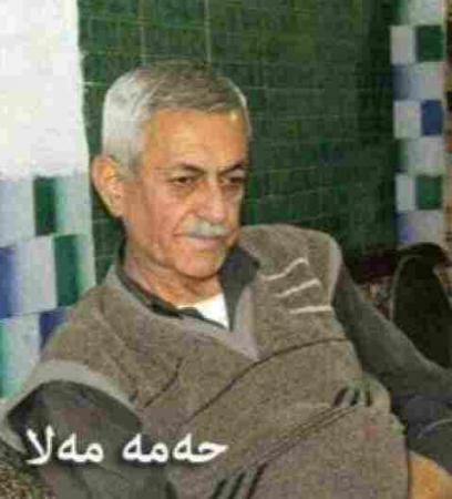 دانلود آهنگ شوفری تراکتور حهمه مهلا شوفری تراکتور حهمه مهلا