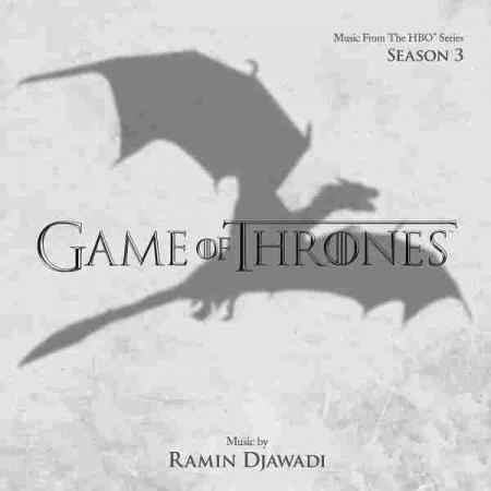 دانلود آهنگ Kingslayer سریال بازی تاج و تخت Kingslayer سریال بازی تاج و تخت