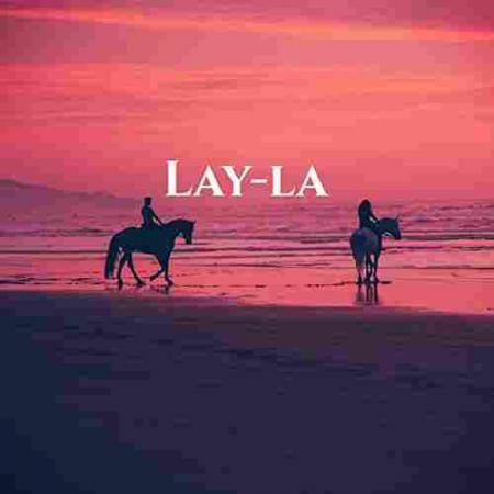 Lay-La بسو