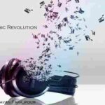 دانلود آهنگ Music Revolution Ardavan Farajpour