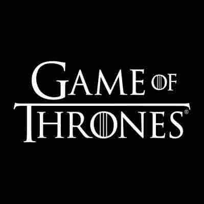 Main Title Game of Thrones سریال بازی تاج و تخت