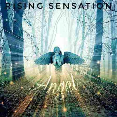 Angel Rising Sensation