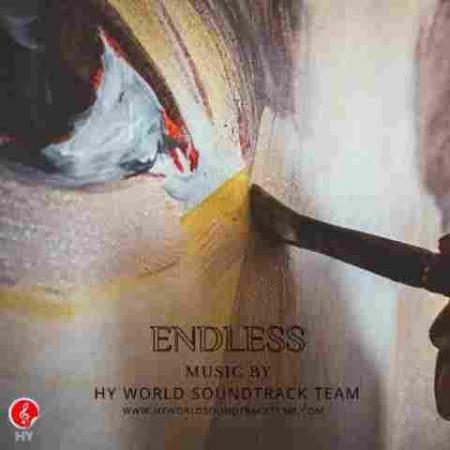 Endless Hy World Soundtrack Team