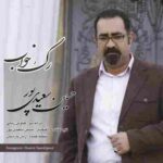دانلود آهنگ رگ خواب حسین سعیدی پور