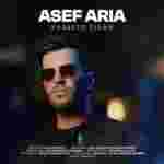 دانلود آهنگ خوابتو دیدم آصف آریا