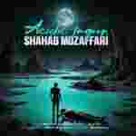 دانلود آهنگ مرداب اسیدی شهاب مظفری