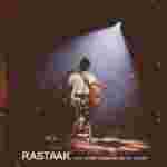 دانلود آهنگ آسمون آبی رستاک