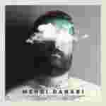 دانلود آهنگ آسمون آبی هوروش بند