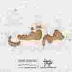 دانلود آهنگ هم قفس علیرضا قربانی