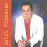 دانلود آهنگ لحظه های تلخ جلیل پیرمومن