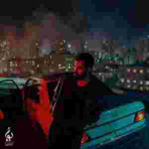 دانلود آهنگ نمیخواستم علی یاسینی